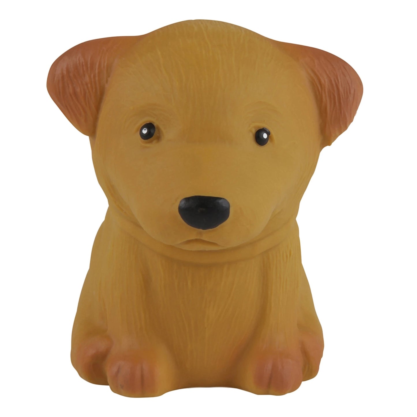 Mordedor Puppy Poodle Bear