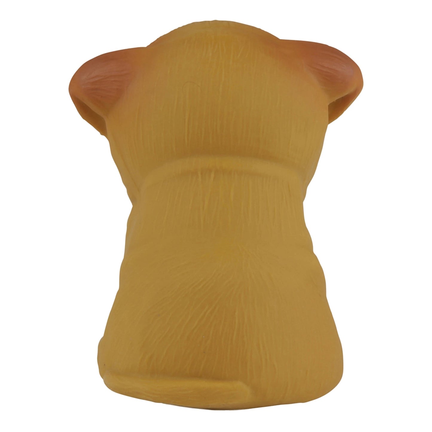Mordedor Puppy Poodle Bear
