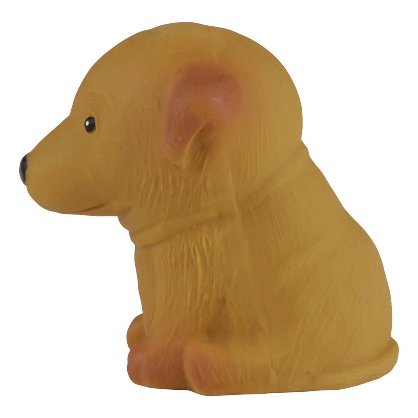 Mordedor Puppy Poodle Bear