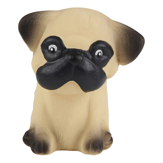 Mordedor Puppy Pug
