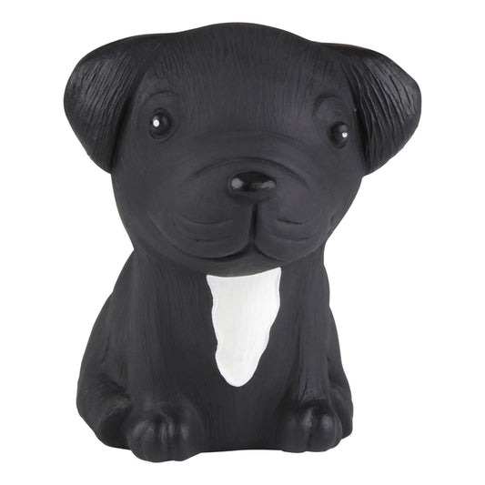 Mordedor Puppy Frenchie