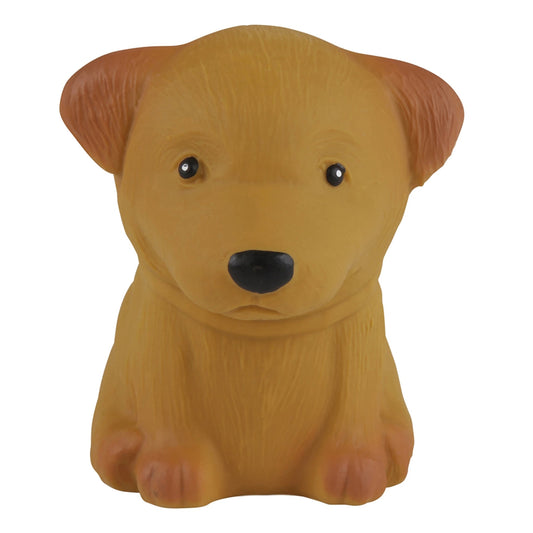 Mordedor Puppy Poodle Bear